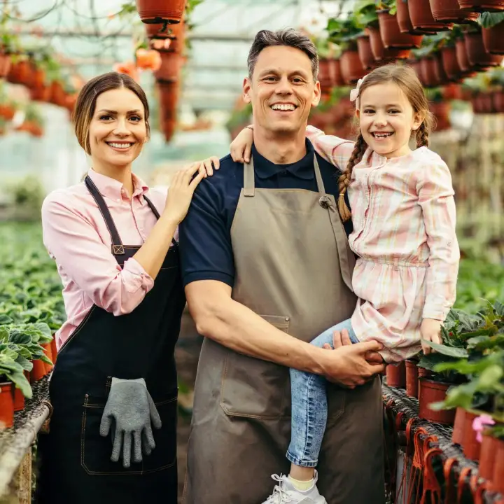business loans gold coast